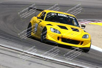 media/May-18-2025-Speed Ventures (Sun) [[b6e29aef7d]]/Green/Session 2 (Turn 5)/